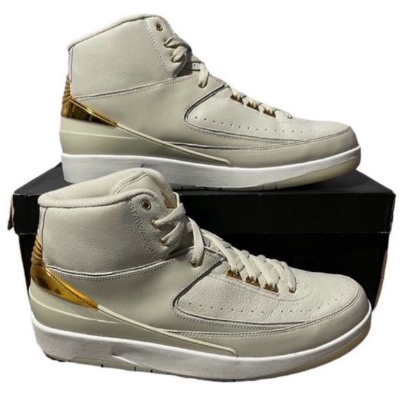 Jordan - Picture 2 of 5